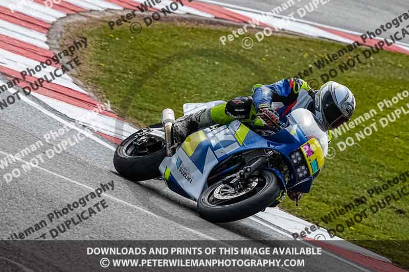 donington no limits trackday;donington park photographs;donington trackday photographs;no limits trackdays;peter wileman photography;trackday digital images;trackday photos